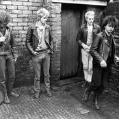 Discharge - List pictures