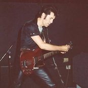 Link Wray - List pictures