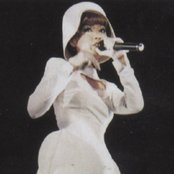 Pizzicato Five - List pictures