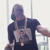 Juicy J - List pictures