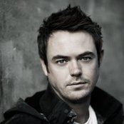 Andy Moor - List pictures