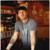 Snow - List pictures