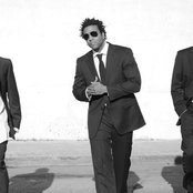 Orishas - List pictures