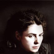 Helium Vola - List pictures