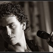 Richard Fleeshman - List pictures