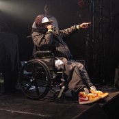 J. Dilla - List pictures