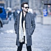Edward Maya - List pictures