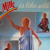 Bogart Co - List pictures