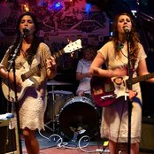 Sandwitches - List pictures