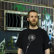 Alex Smoke - List pictures