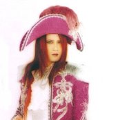 Kami - List pictures