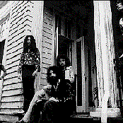 Wet Willie - List pictures