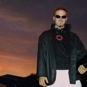 Darude - List pictures