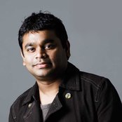 Ar Rahman - List pictures