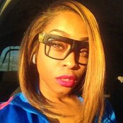 Shawnna - List pictures