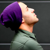 Dmah - List pictures