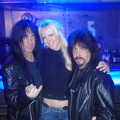 Exciter - List pictures