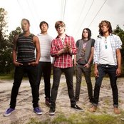 Set It Off - List pictures