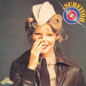 Survivor - List pictures