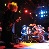 The Melvins - List pictures