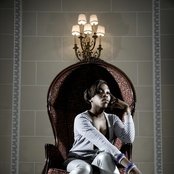 Estelle - List pictures