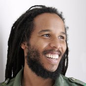 Ziggy Marley - List pictures