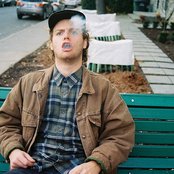 Mac Demarco - List pictures