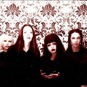 Jack Off Jill - List pictures