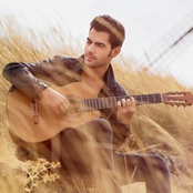 Miloš Karadaglić - List pictures