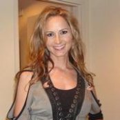 Chely Wright - List pictures