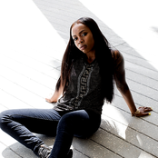 Tink - List pictures