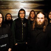 3 Inches Of Blood - List pictures