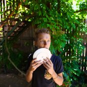 Basenji - List pictures