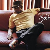 Bobby Womack - List pictures