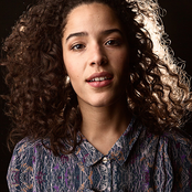 Anya - List pictures