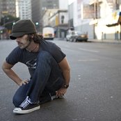 Cary Brothers - List pictures