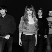 Automatic Loveletter - List pictures