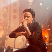 Kane - List pictures