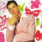 Dirt Nasty - List pictures