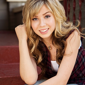 Jennette Mccurdy - List pictures