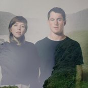 French For Rabbits - List pictures