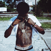 Rich Homie Quan - List pictures