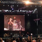 Linea 77 - List pictures