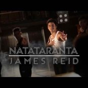 James Reid - List pictures