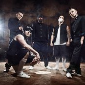 Rise Of The Northstar - List pictures