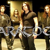 Saratoga - List pictures