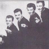 The Legends - List pictures