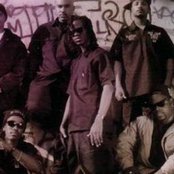 South Central Cartel - List pictures