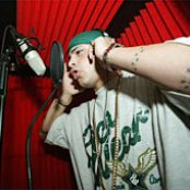 Cheka - List pictures