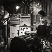 Solids - List pictures